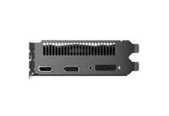 CARD MÀN HÌNH Zotac GTX 1650 4GB GDDR6 Gaming OC