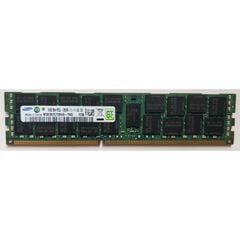 RAM DDR3 16GB ECC REG Buss 1600