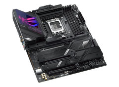 Main ASUS ROG STRIX Z790-E GAMING WIFI