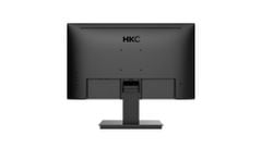 Màn hình HKC MB21V13 21.5inch FHD