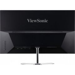 Màn hình Viewsonic VX2776-SH 27inch FHD IPS 75Hz (HDMI, VGA)