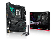 Main ASUS ROG STRIX Z790-F GAMING WIFI