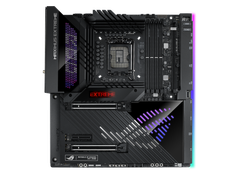 Main ASUS ROG MAXIMUS Z790 EXTREME