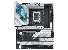 Main ASUS ROG STRIX Z790-A GAMING WIFI D4