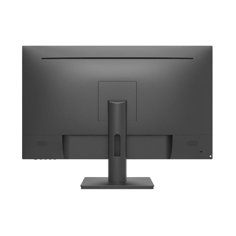 Màn hình SKYWORTH 27B1H 27Inch FullHD 75Hz VA