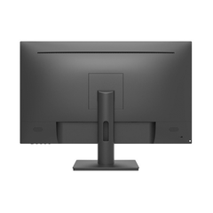 Màn hình SKYWORTH 27B1H 27Inch FullHD 75Hz VA