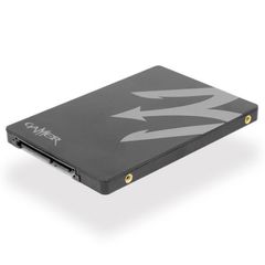 Ổ Cứng SSD SATA III Galax Gamer V 120GB