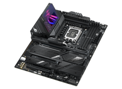 Main ASUS ROG STRIX Z790-E GAMING WIFI