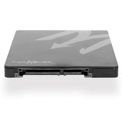 Ổ Cứng SSD SATA III Galax Gamer V 120GB