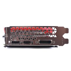 Card Màn Hình VGA Colorful GTX 1660 Super 6GB GDDR6 NB