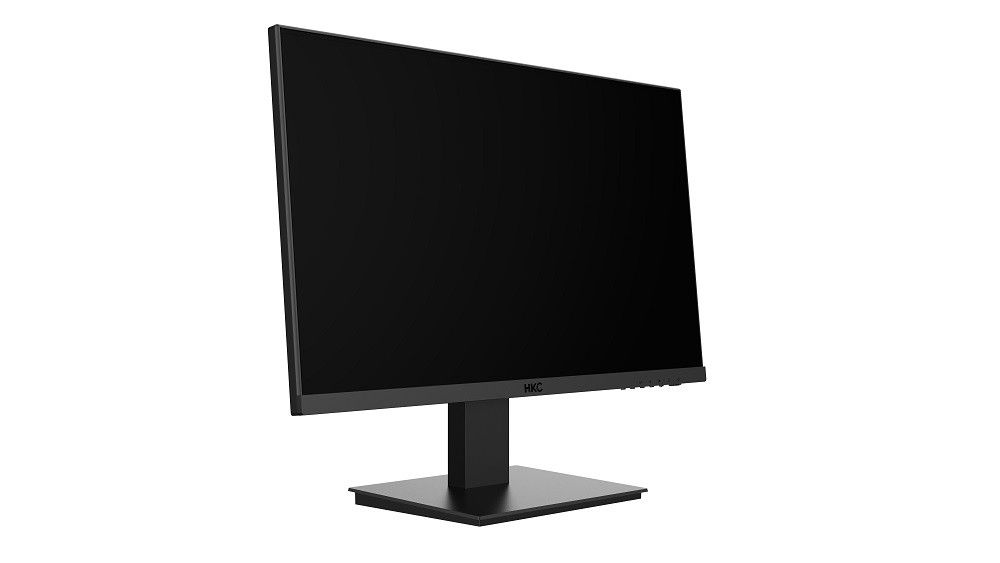 Màn Hình LCD 24 inch HKC MB24V13 FHD VA 75Hz 4Ms