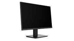 Màn Hình LCD 24 inch HKC MB24V13 FHD VA 75Hz 4Ms