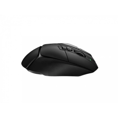 Chuột Logitech G502 X LIGHTSPEED Không Dây