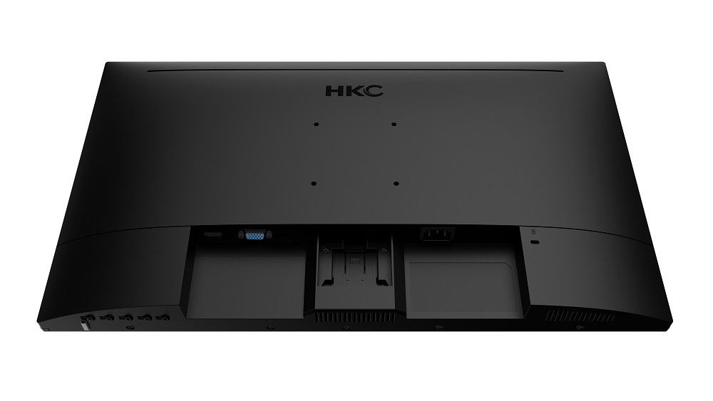 Màn Hình LCD 24 inch HKC MB24V13 FHD VA 75Hz 4Ms