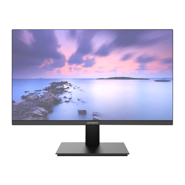 Màn hình SKYWORTH 24B1 24Inch FullHD 75Hz VA