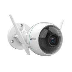 CAMERA IP NGOÀI TRỜI CHỐNG NƯỚC EZVIZ C3WN 2MP FULL HD1080P