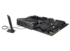 Main ASUS ROG STRIX Z790-E GAMING WIFI