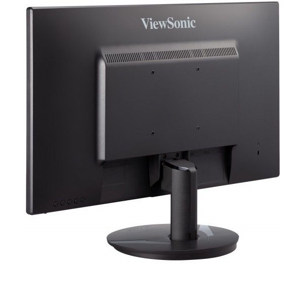 LCD VIEWSONIC VA2418-SH-2 24“ IPS 75HZ