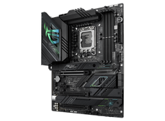 Main ASUS ROG STRIX Z790-F GAMING WIFI