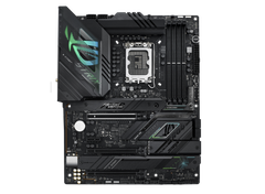 Main ASUS ROG STRIX Z790-F GAMING WIFI