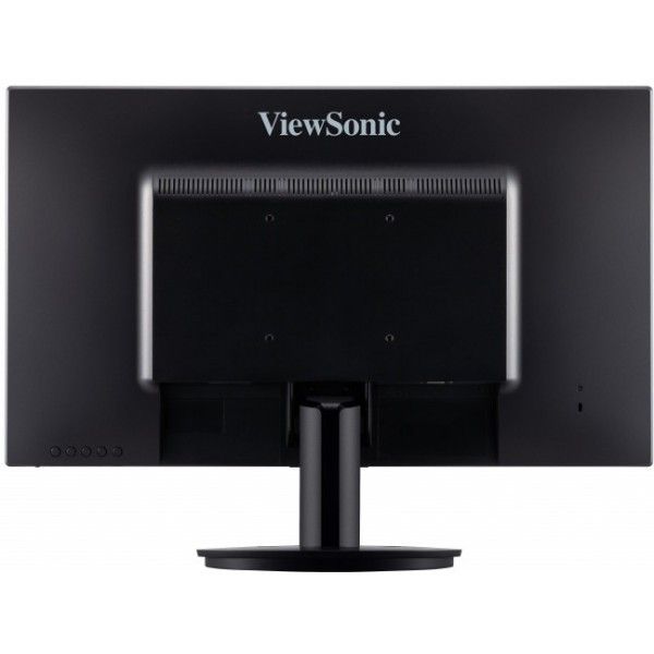 LCD VIEWSONIC VA2418-SH-2 24“ IPS 75HZ