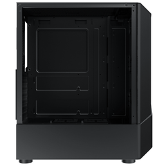 Case XIGMATEK INFINITY 1F - ATX KÈM 01 FAN