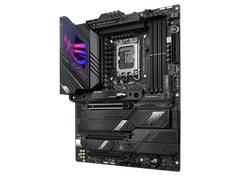 Main ASUS ROG STRIX Z790-E GAMING WIFI