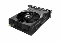 CARD MÀN HÌNH Zotac GTX 1650 4GB GDDR6 Gaming OC