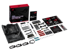 Main ASUS ROG MAXIMUS Z790 EXTREME