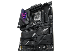 Main ASUS ROG STRIX Z790-E GAMING WIFI