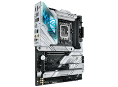 Main ASUS ROG STRIX Z790-A GAMING WIFI D4
