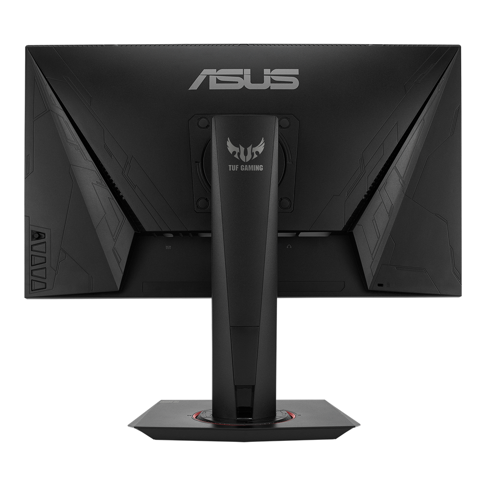 LCD ASUS TUF GAMING VG259Q 25“ IPS 144HZ G-SYNC 1MS