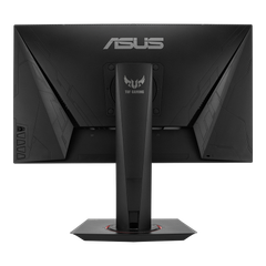 LCD ASUS TUF GAMING VG259Q 25“ IPS 144HZ G-SYNC 1MS