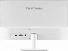 Màn hình ViewSonic VA2432-H-W 24 inch FHD IPS 100Hz viền siêu mỏng