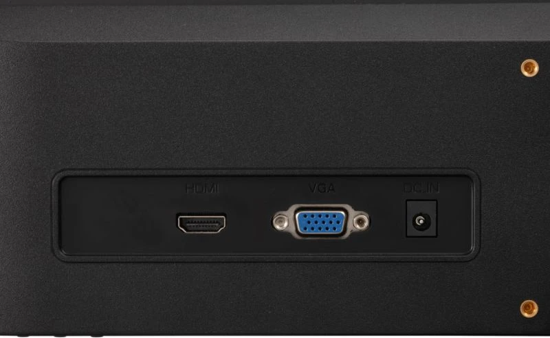MÀN HÌNH VIEWSONIC VA2432A-H 24 inch IPS 120Hz 105% sRGB 1MS VGA+HDMI VIỀN SIÊU MỎNG