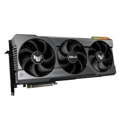 VGA ASUS TUF Gaming GeForce RTX 4080 OC 16GB