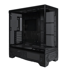 Case VALKYRIE VK-03 ATX - Black