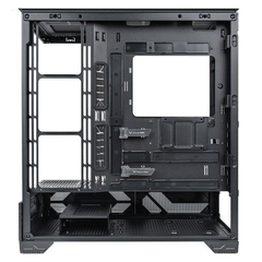Case VALKYRIE VK-03 ATX - Black