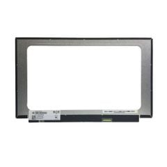 Màn hình laptop HP 240 G8