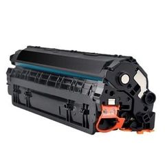 MỰC Canon 6200d 6230dn HP LaserJet Pro P1606DN P1566 M1536DNF