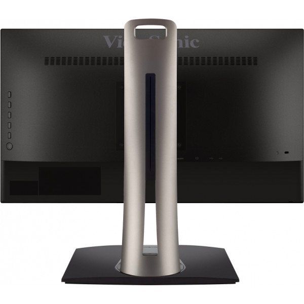 LCD VIEWSONIC VP2458 24 Inch IPS CHUYÊN ĐỒ HỌA