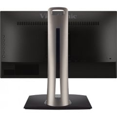 LCD VIEWSONIC VP2458 24 Inch IPS CHUYÊN ĐỒ HỌA