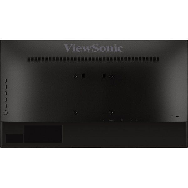 LCD VIEWSONIC VP2458 24 Inch IPS CHUYÊN ĐỒ HỌA