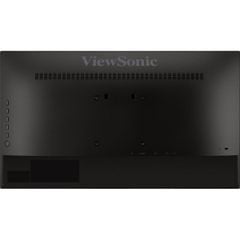 LCD VIEWSONIC VP2458 24 Inch IPS CHUYÊN ĐỒ HỌA