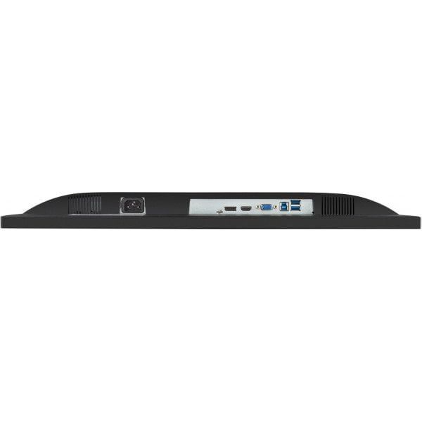 LCD VIEWSONIC VP2458 24 Inch IPS CHUYÊN ĐỒ HỌA