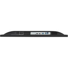 LCD VIEWSONIC VP2458 24 Inch IPS CHUYÊN ĐỒ HỌA