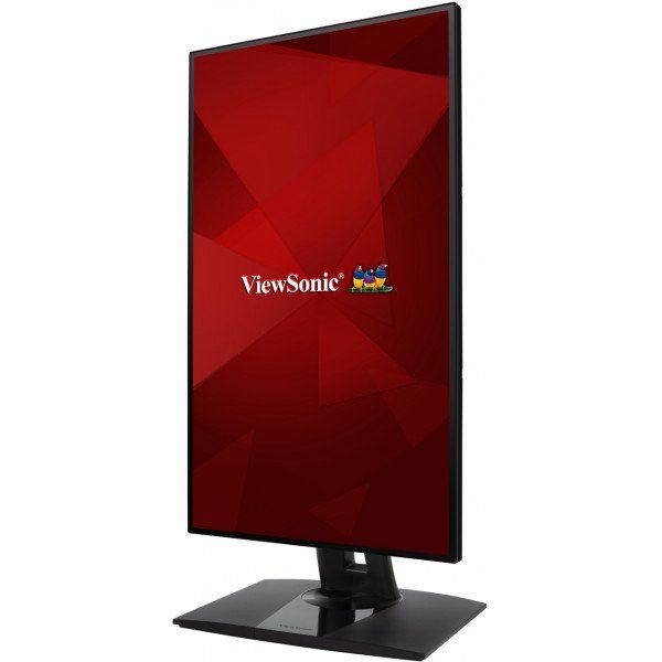 LCD VIEWSONIC VP2458 24 Inch IPS CHUYÊN ĐỒ HỌA