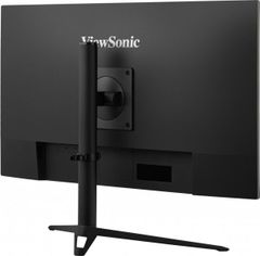 Màn hình ViewSonic VX2428J 24inch | FHD | IPS | 165Hz Chuyên Game