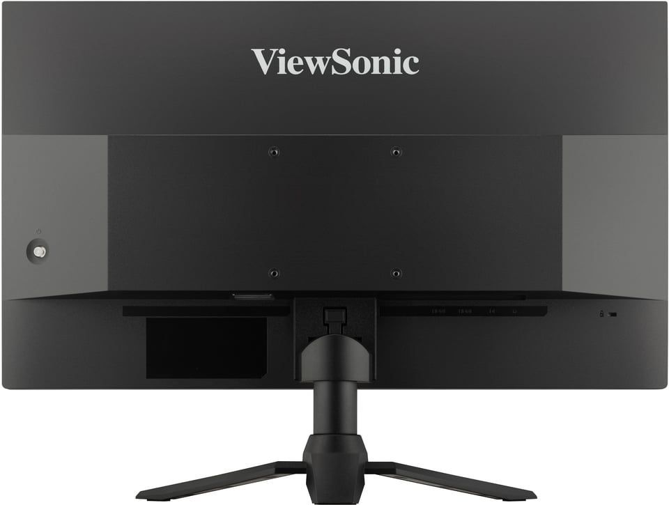 Màn hình ViewSonic VX2528 25 inch IPS 180Hz Gsync chuyên game