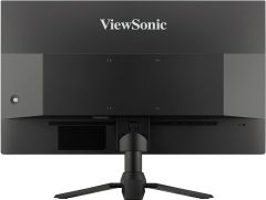 Màn hình ViewSonic VX2528 25 inch IPS 180Hz Gsync chuyên game